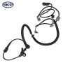 SKYWARD AUTOMOTIVE SKALS2638 ABS Wheel Speed Sensor