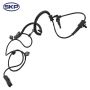 SKYWARD AUTOMOTIVE SKALS2638 ABS Wheel Speed Sensor