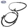 SKYWARD AUTOMOTIVE SKALS2686 ABS Wheel Speed Sensor