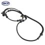 SKYWARD AUTOMOTIVE SKALS2686 ABS Wheel Speed Sensor