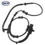 SKYWARD AUTOMOTIVE SKALS2686 ABS Wheel Speed Sensor