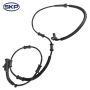 SKYWARD AUTOMOTIVE SKALS2686 ABS Wheel Speed Sensor