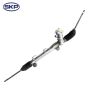 SKYWARD AUTOMOTIVE SKAP221003 Rack and Pinion Assembly