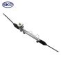 SKYWARD AUTOMOTIVE SKAP221003 Rack and Pinion Assembly