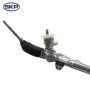 SKYWARD AUTOMOTIVE SKAP221003 Rack and Pinion Assembly