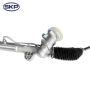 SKYWARD AUTOMOTIVE SKAP221003 Rack and Pinion Assembly