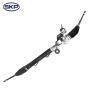 SKYWARD AUTOMOTIVE SKAP221016 Rack and Pinion Assembly