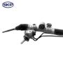SKYWARD AUTOMOTIVE SKAP221016 Rack and Pinion Assembly