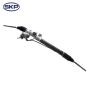 SKYWARD AUTOMOTIVE SKAP221016 Rack and Pinion Assembly