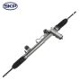 SKYWARD AUTOMOTIVE SKAP22234 Rack and Pinion Assembly