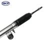 SKYWARD AUTOMOTIVE SKAP22234 Rack and Pinion Assembly