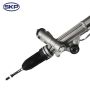 SKYWARD AUTOMOTIVE SKAP22234 Rack and Pinion Assembly