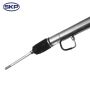 SKYWARD AUTOMOTIVE SKAP261690 Rack and Pinion Assembly