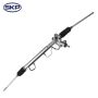 SKYWARD AUTOMOTIVE SKAP261690 Rack and Pinion Assembly