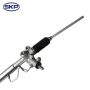 SKYWARD AUTOMOTIVE SKAP261690 Rack and Pinion Assembly