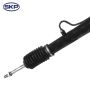 SKYWARD AUTOMOTIVE SKAP261769 Rack and Pinion Assembly