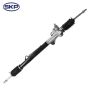 SKYWARD AUTOMOTIVE SKAP261769 Rack and Pinion Assembly