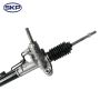 SKYWARD AUTOMOTIVE SKAP261769 Rack and Pinion Assembly
