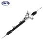 SKYWARD AUTOMOTIVE SKAP261776 Rack and Pinion Assembly