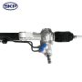 SKYWARD AUTOMOTIVE SKAP261776 Rack and Pinion Assembly