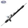 SKYWARD AUTOMOTIVE SKAP261776 Rack and Pinion Assembly
