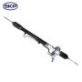 SKYWARD AUTOMOTIVE SKAP261776 Rack and Pinion Assembly
