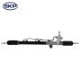 SKYWARD AUTOMOTIVE SKAP261797 Rack and Pinion Assembly