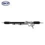 SKYWARD AUTOMOTIVE SKAP261797 Rack and Pinion Assembly