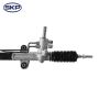 SKYWARD AUTOMOTIVE SKAP261797 Rack and Pinion Assembly