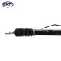 SKYWARD AUTOMOTIVE SKAP261797 Rack and Pinion Assembly