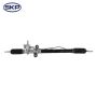 SKYWARD AUTOMOTIVE SKAP261797 Rack and Pinion Assembly