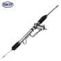 SKYWARD AUTOMOTIVE SKAP261963 Rack and Pinion Assembly