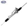 SKYWARD AUTOMOTIVE SKAP261963 Rack and Pinion Assembly