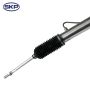 SKYWARD AUTOMOTIVE SKAP261963 Rack and Pinion Assembly