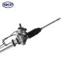 SKYWARD AUTOMOTIVE SKAP261963 Rack and Pinion Assembly