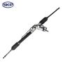 SKYWARD AUTOMOTIVE SKAP262310 Rack and Pinion Assembly