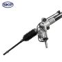 SKYWARD AUTOMOTIVE SKAP262310 Rack and Pinion Assembly