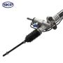 SKYWARD AUTOMOTIVE SKAP262310 Rack and Pinion Assembly
