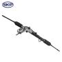 SKYWARD AUTOMOTIVE SKAP262310 Rack and Pinion Assembly