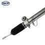 SKYWARD AUTOMOTIVE SKAP262605 Rack and Pinion Assembly