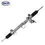 SKYWARD AUTOMOTIVE SKAP262605 Rack and Pinion Assembly