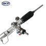 SKYWARD AUTOMOTIVE SKAP262605 Rack and Pinion Assembly