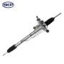 SKYWARD AUTOMOTIVE SKAP262718 Rack and Pinion Assembly