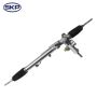 SKYWARD AUTOMOTIVE SKAP262718 Rack and Pinion Assembly