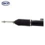 SKYWARD AUTOMOTIVE SKAP262732 Rack and Pinion Assembly