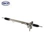 SKYWARD AUTOMOTIVE SKAP262746 Rack and Pinion Assembly