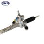 SKYWARD AUTOMOTIVE SKAP262746 Rack and Pinion Assembly