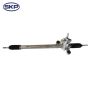 SKYWARD AUTOMOTIVE SKAP262746 Rack and Pinion Assembly