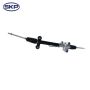 SKYWARD AUTOMOTIVE SKAP262750 Rack and Pinion Assembly