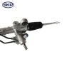 SKYWARD AUTOMOTIVE SKAP262750 Rack and Pinion Assembly
